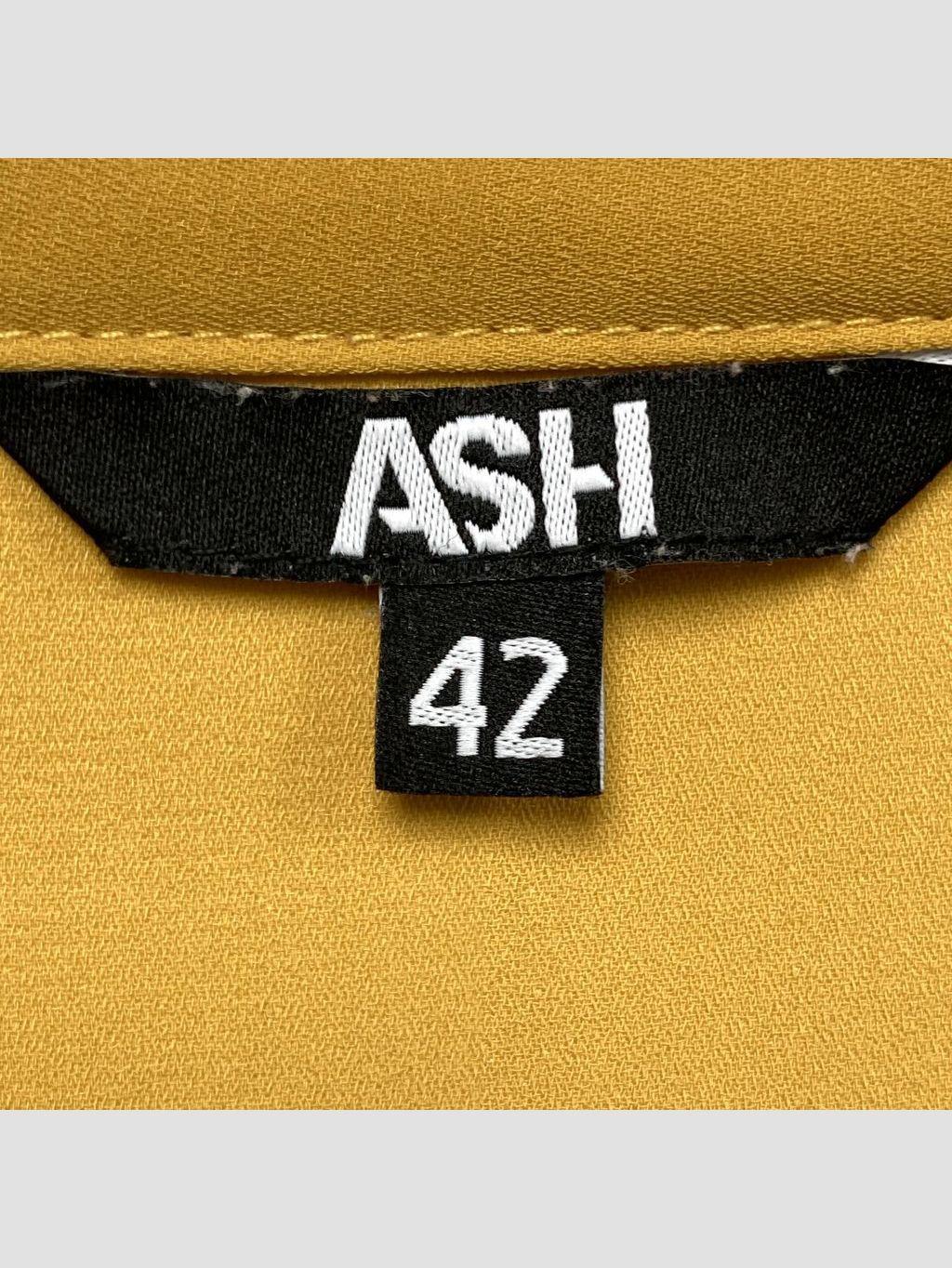 Blusa ASH - Talla XL (VOP00882385)-1