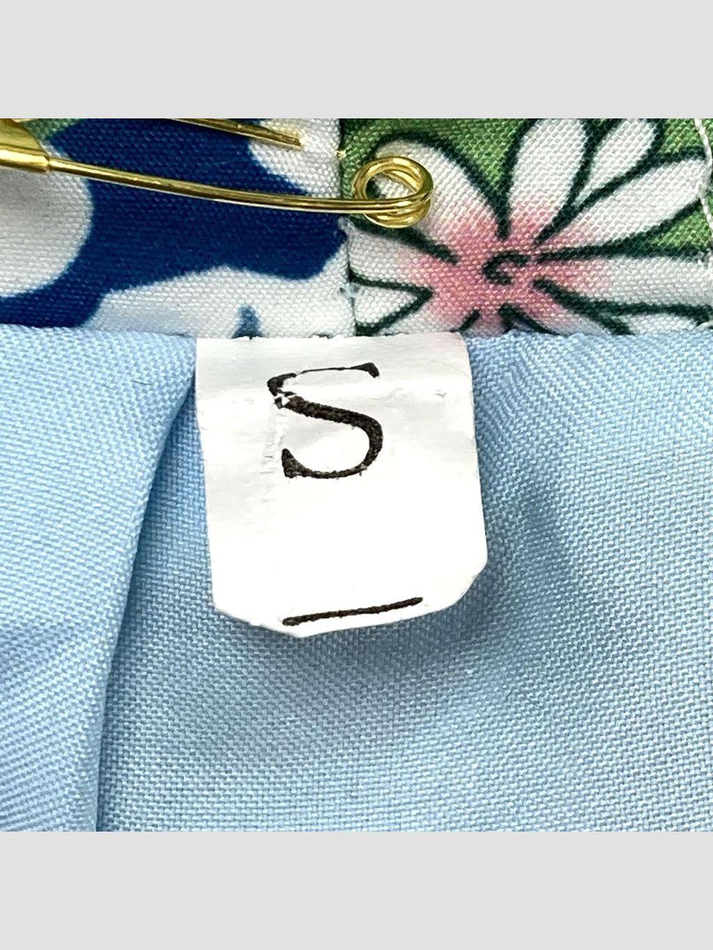 Chaqueta casual VINTAGE - Talla S (VOP00945329)-1