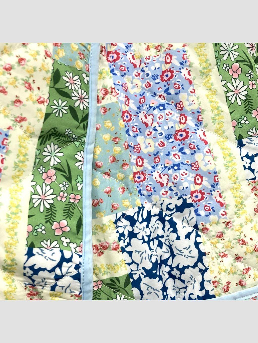 Chaqueta casual VINTAGE - Talla S (VOP00945329)-2