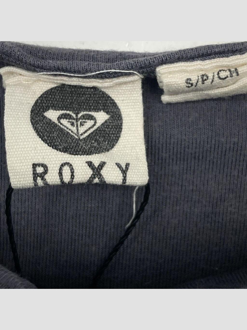 Vestido corto ROXY - Talla S (VOP01214664)-1