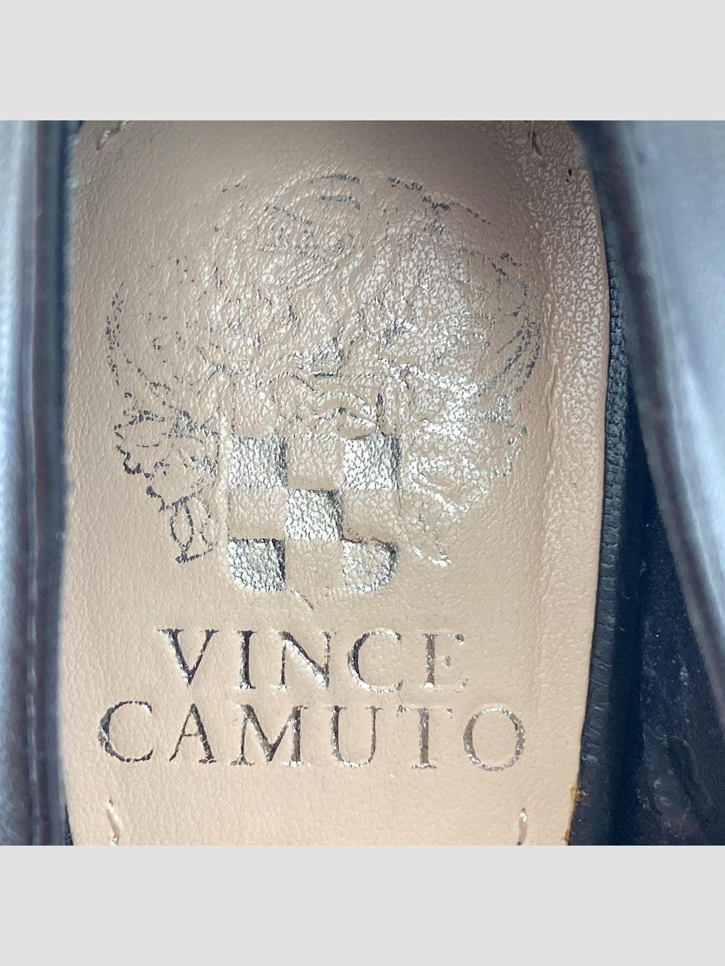 Zapatos de taco VINCE CAMUTO - Talla 37 (VOP00884935)-2