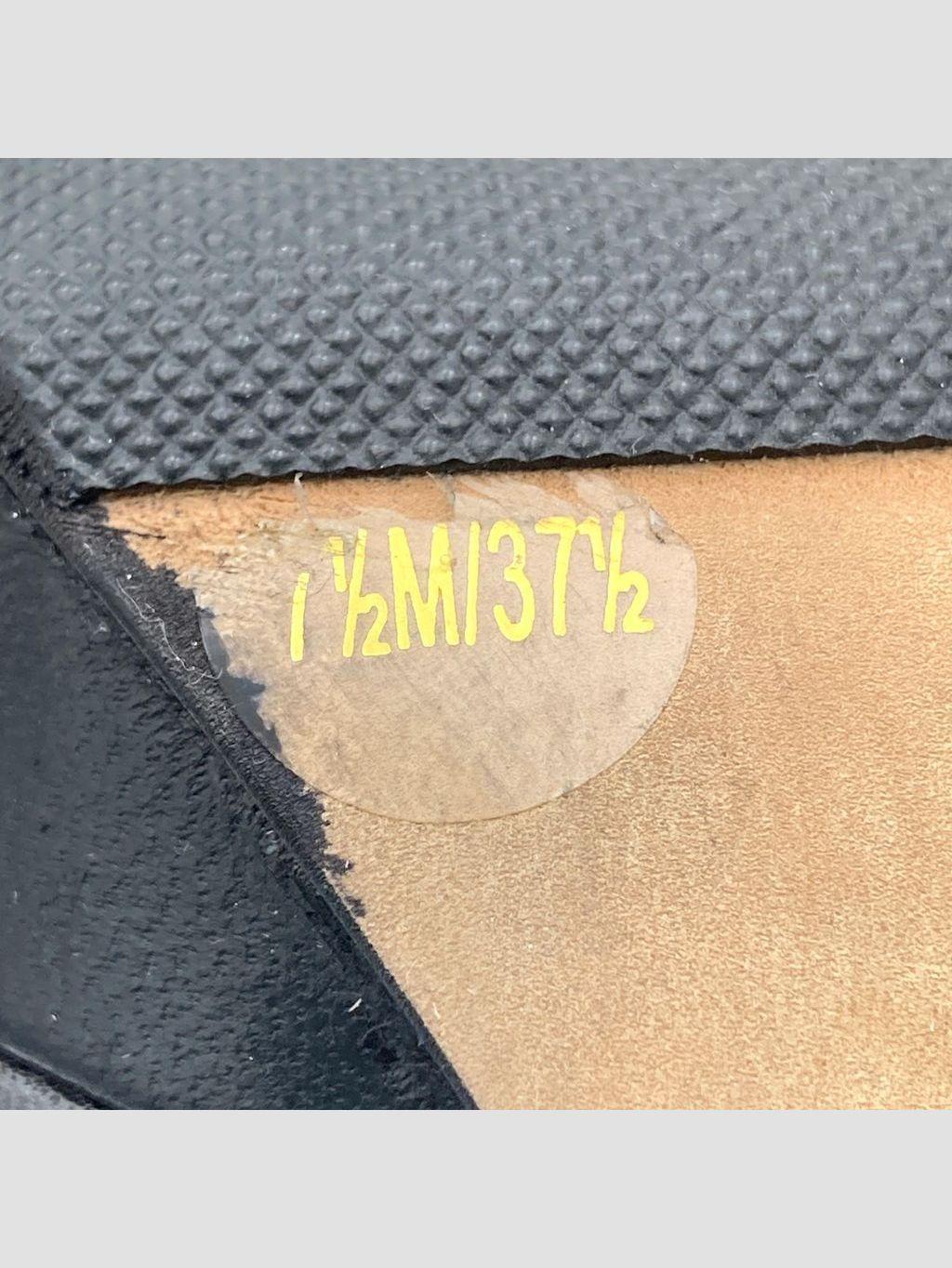 Zapatos de taco VINCE CAMUTO - Talla 37 (VOP00884935)-3