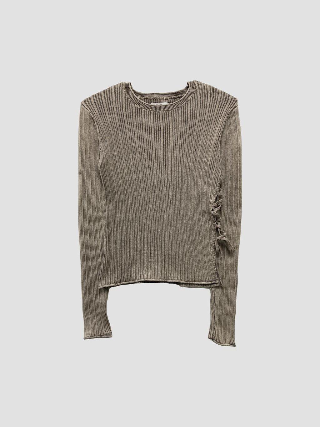 Polera OPPOSITE - Talla S (VOP00950819)-0