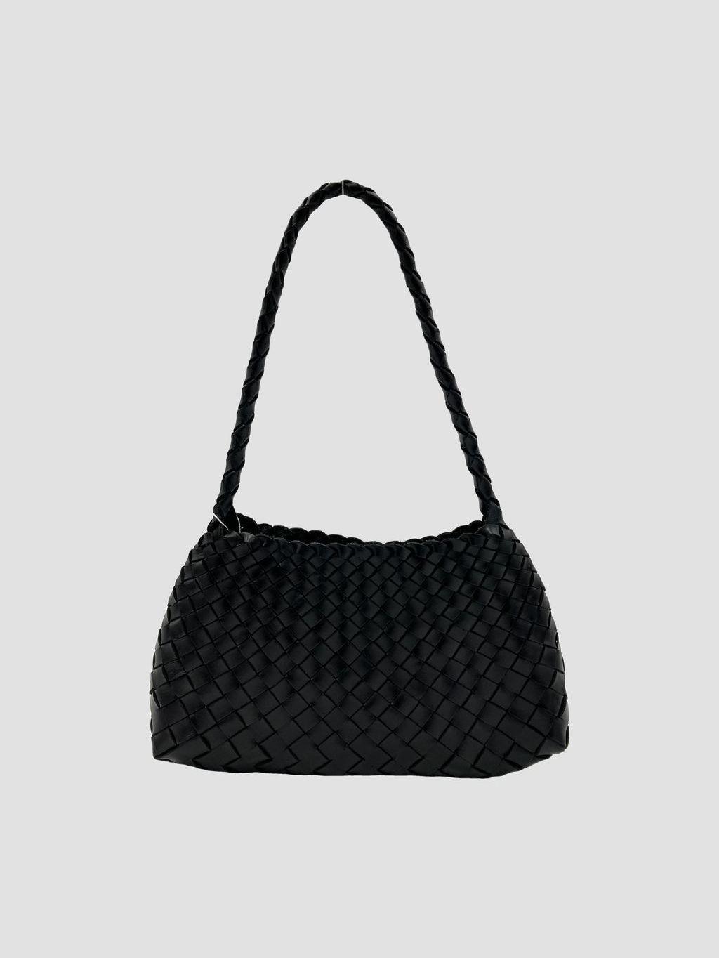 Cartera VINTAGE - Talla Talla Única (VOP01030271)-0