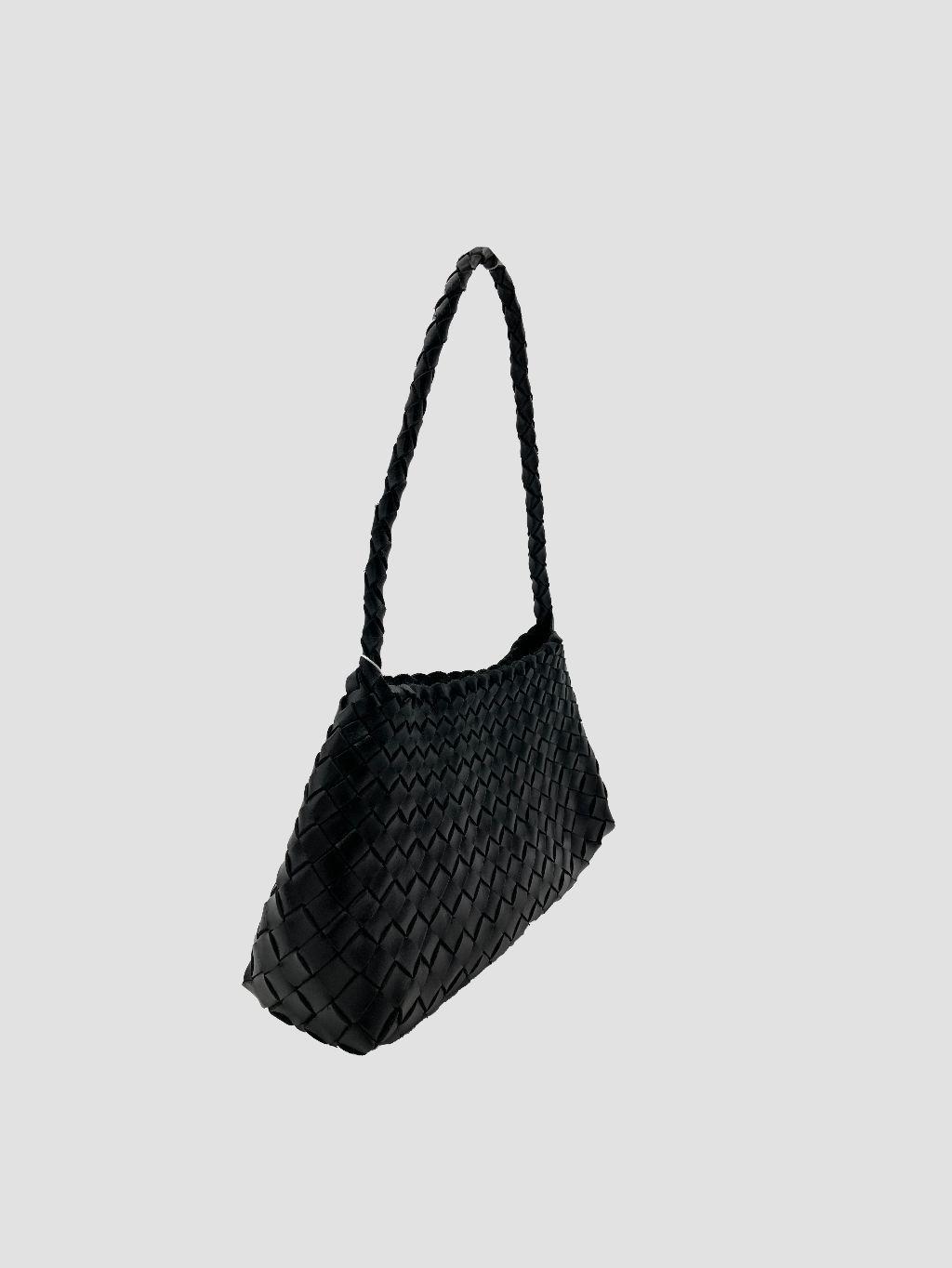 Cartera VINTAGE - Talla Talla Única (VOP01030271)-1