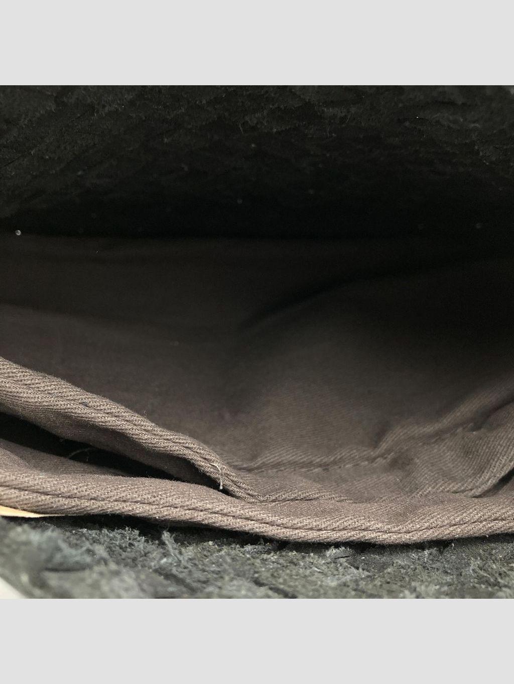 Cartera VINTAGE - Talla Talla Única (VOP01030271)-2