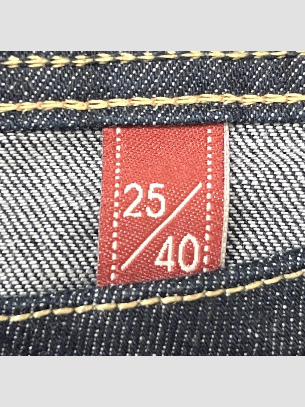 Jean KOSIUKO - Talla 34 (VOP01177748)-3