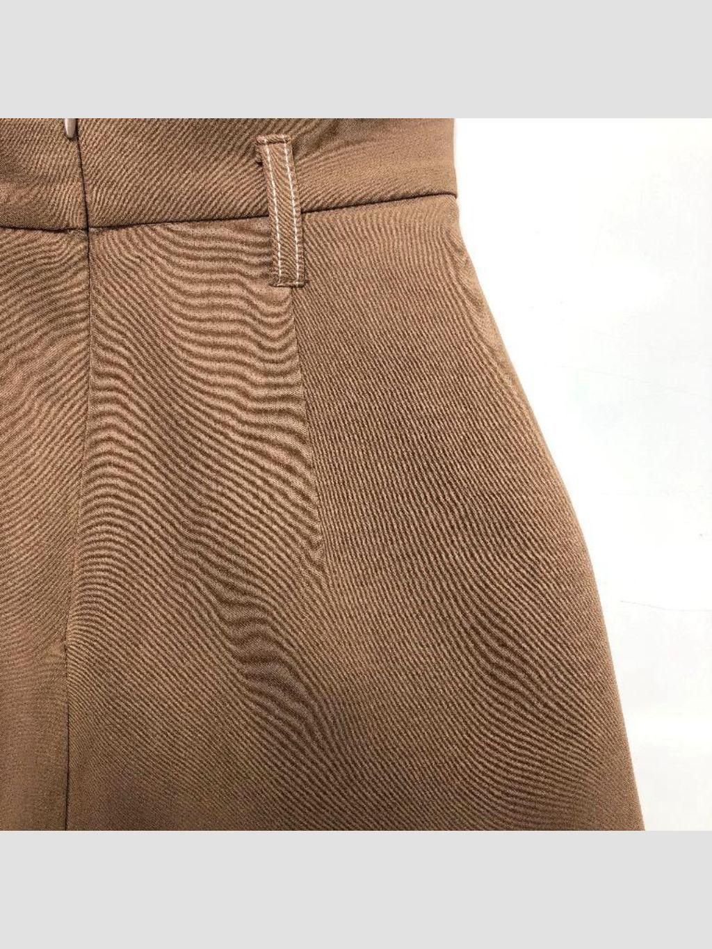 Short TOPSHOP - Talla 32 (VOP00755141)-2