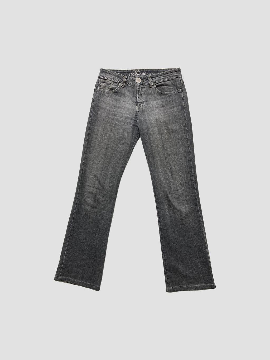 Jean MARITTIMO - Talla 42 (VOP00934767)-0