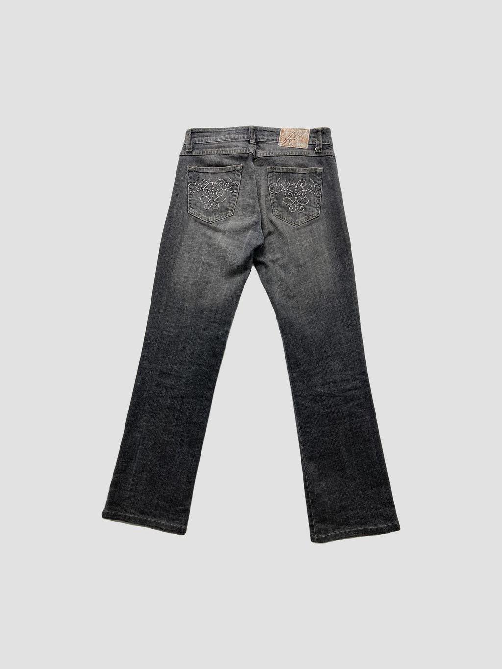 Jean MARITTIMO - Talla 42 (VOP00934767)-1