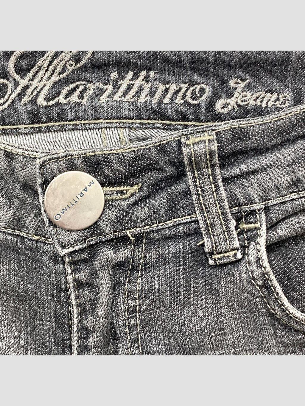 Jean MARITTIMO - Talla 42 (VOP00934767)-2