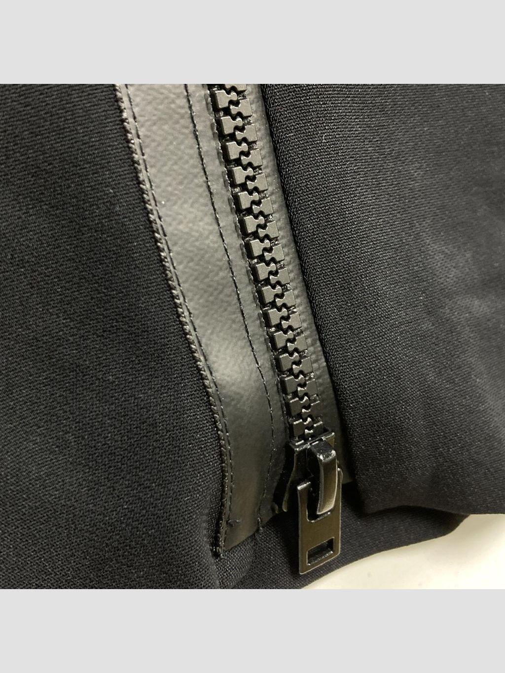 Vestido corto BIMBA Y LOLA - Talla S (VOP01062244)-4