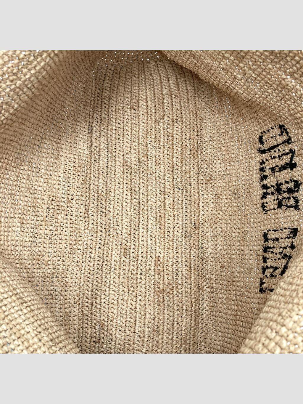 Bolso shopper LGND - Talla Talla Única (VOP01078124)-5