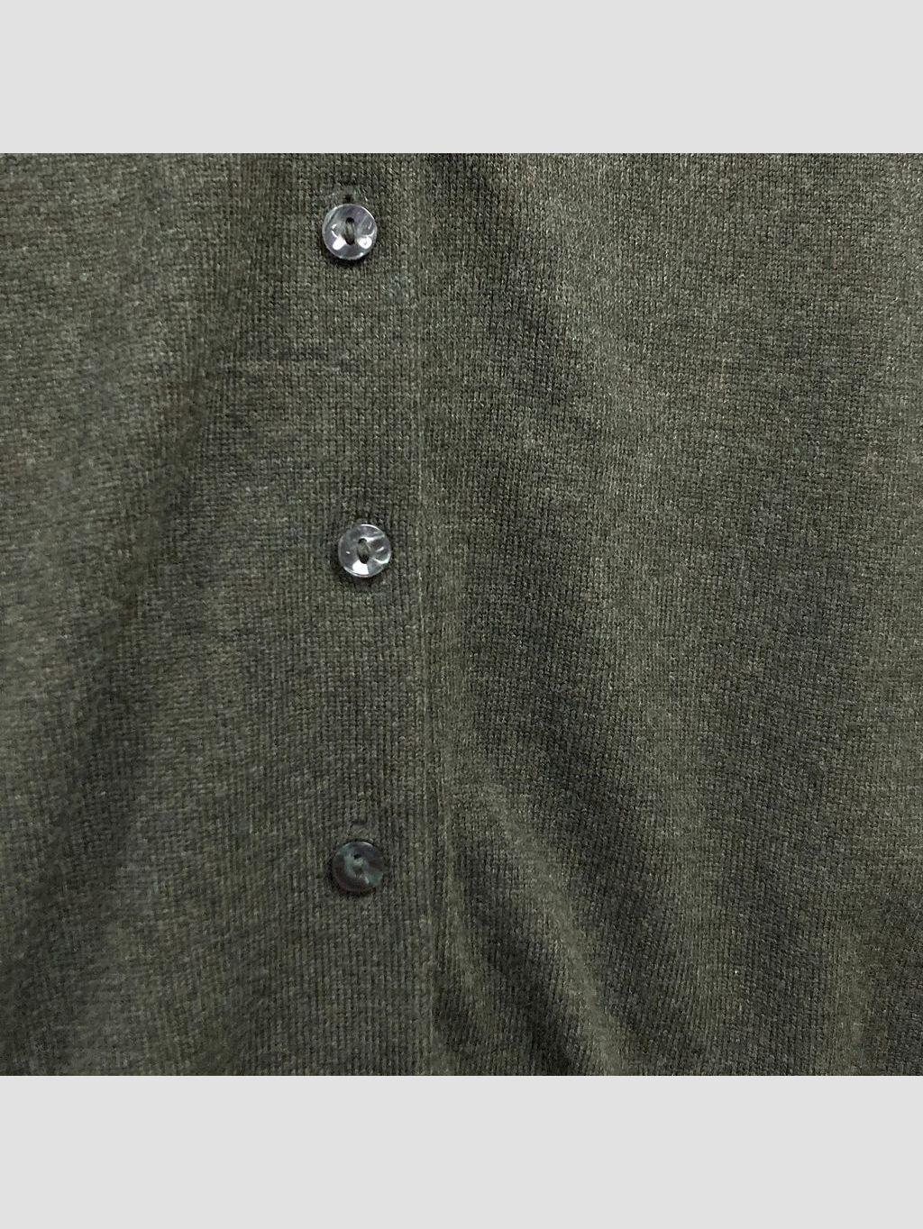 Chaleco H&M - Talla XL (VOP00908352)-1