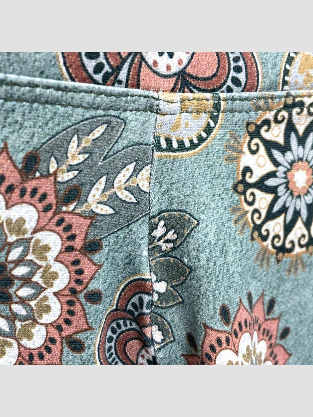 Calza LIQUIDO - Talla 40 (VOP01067434)-2