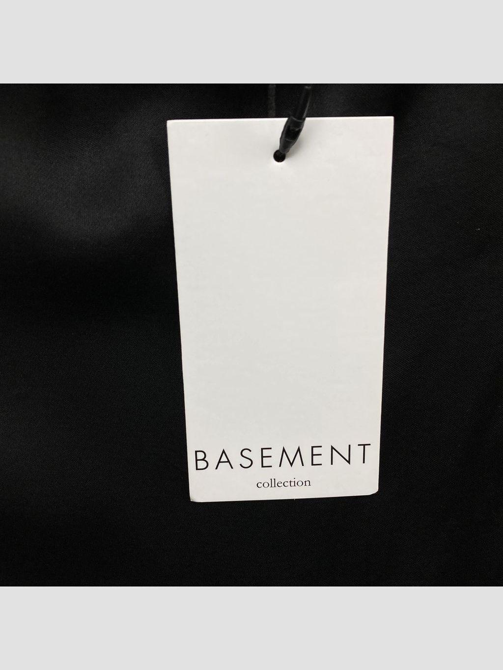 Polera sin mangas BASEMENT - Talla XL (VOP00899787)-2