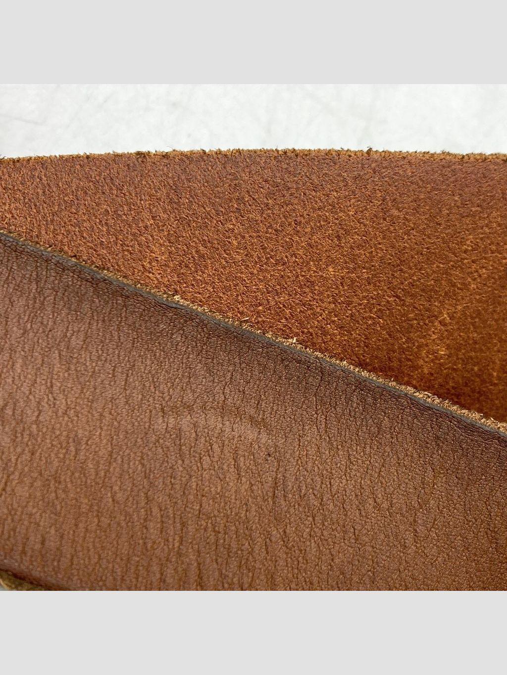 Cinturón GUCCI - Talla Talla Única (VOP01052449)-5