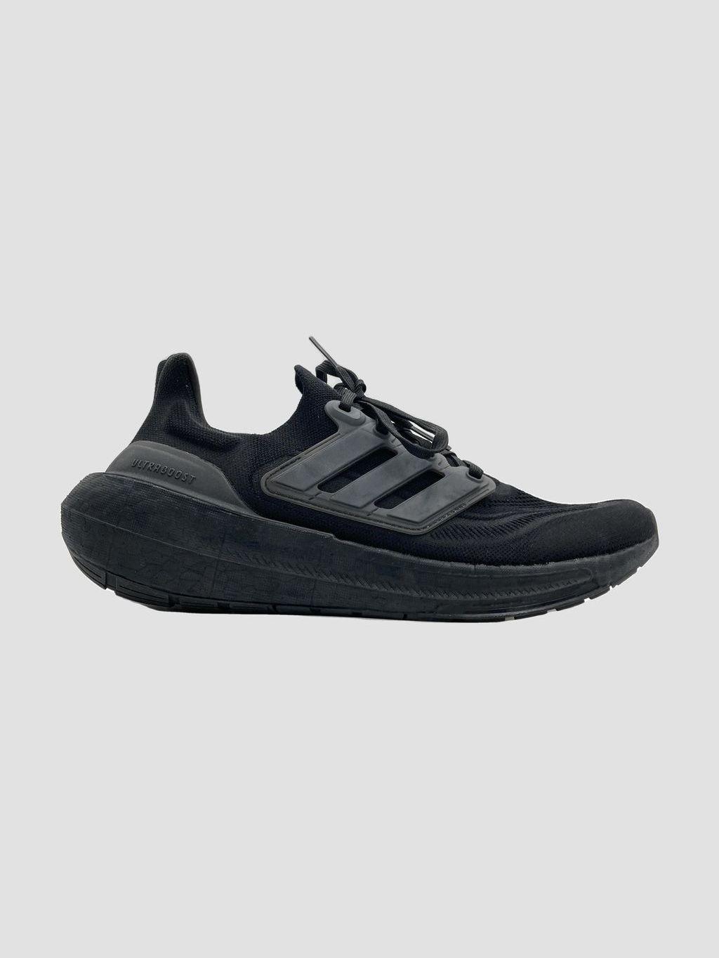 Zapatillas ADIDAS - Talla 41 (VOP00845565)-0