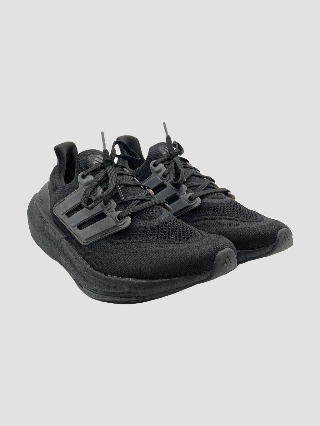 Zapatillas ADIDAS - Talla 41 (VOP00845565)-1