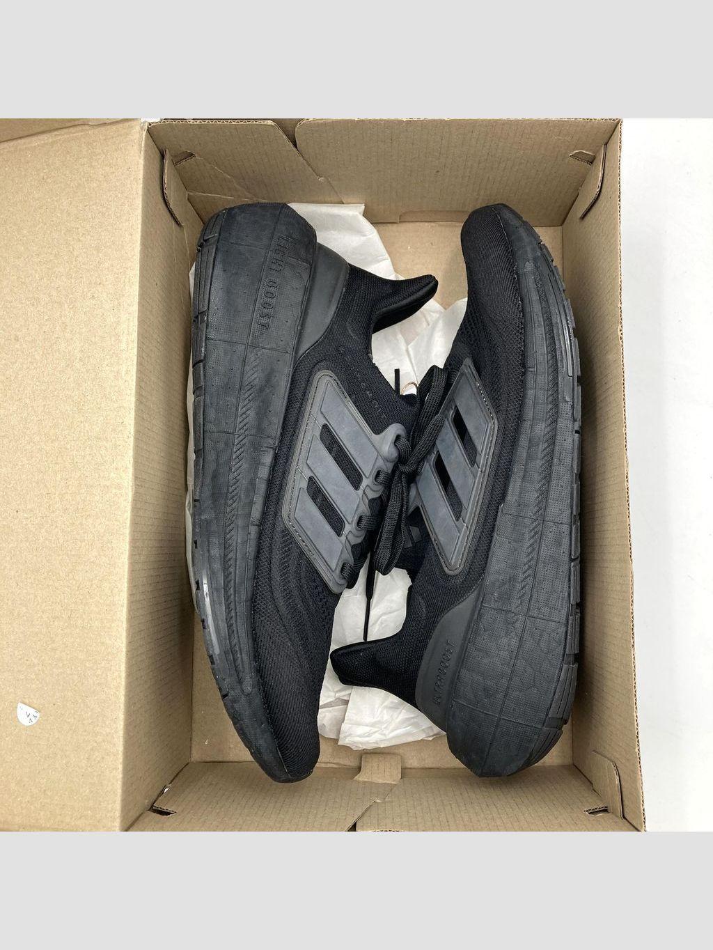Zapatillas ADIDAS - Talla 41 (VOP00845565)-5