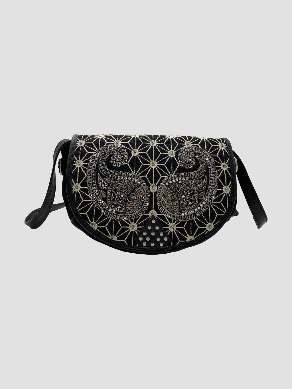 Bandolera RAPSODIA - Talla Talla Única (VOP01018252)-0