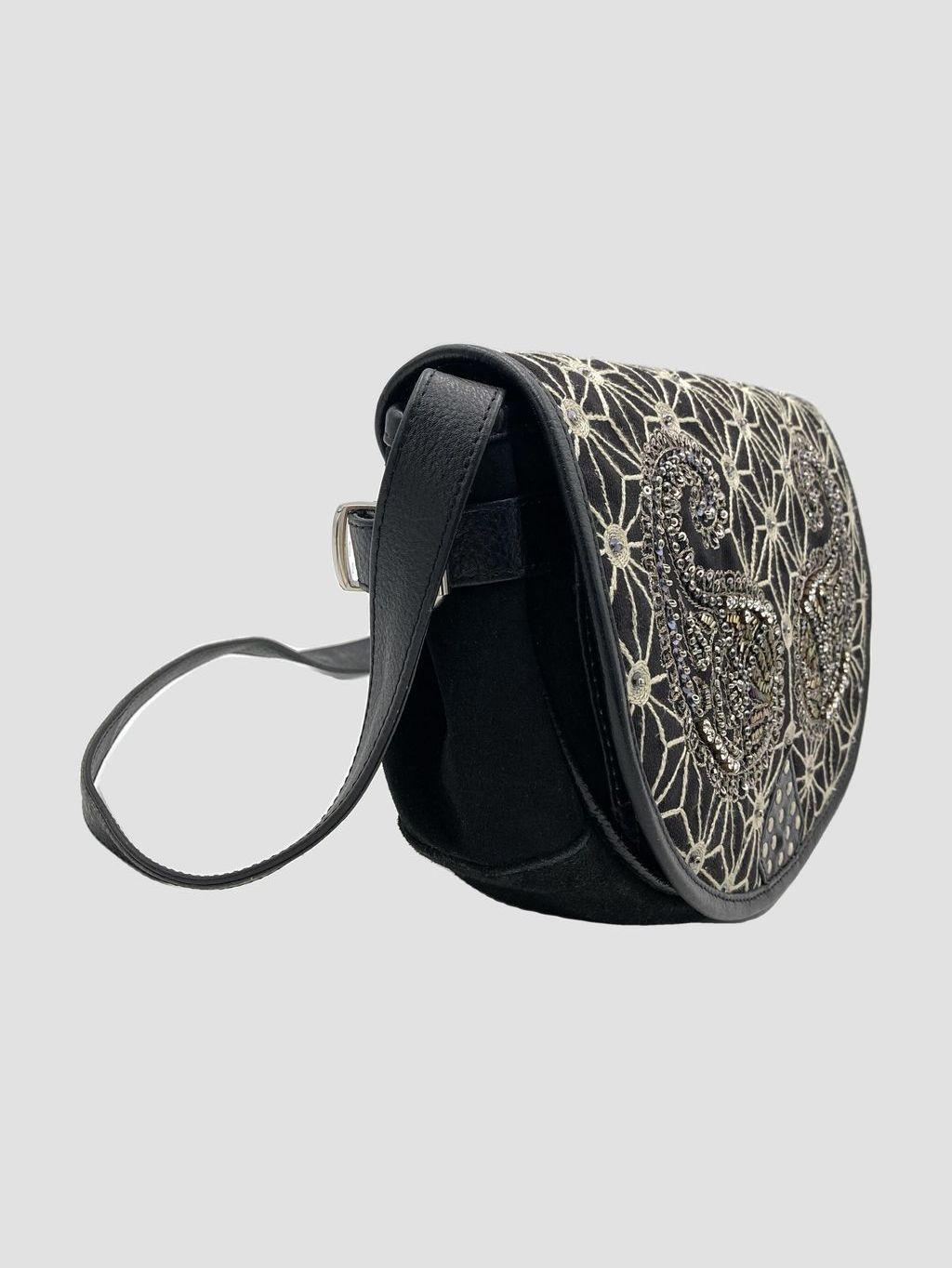 Bandolera RAPSODIA - Talla Talla Única (VOP01018252)-1