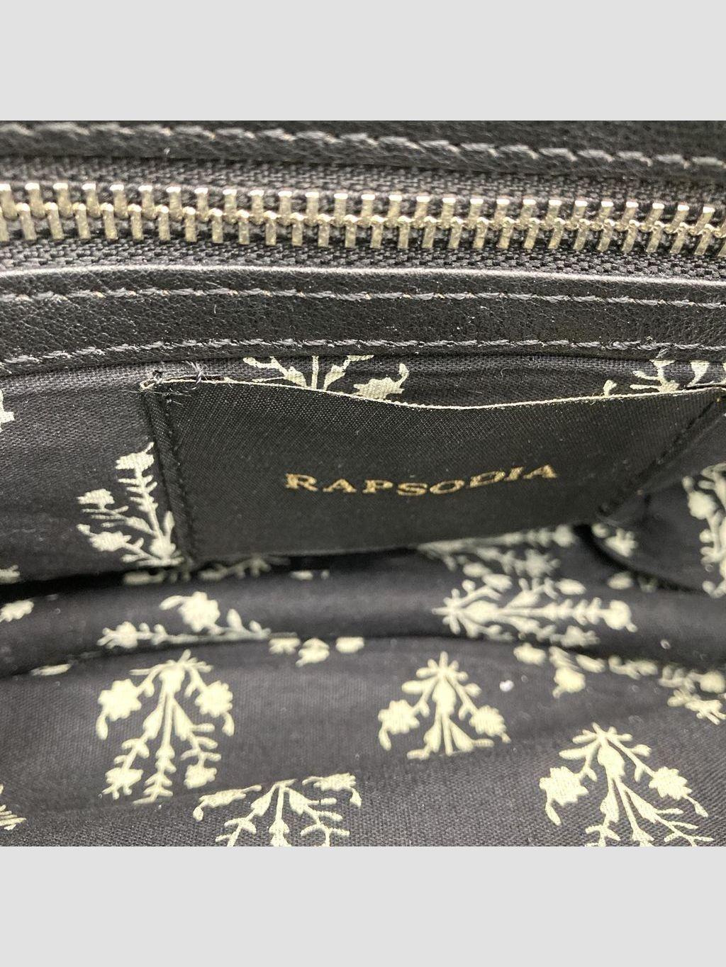 Bandolera RAPSODIA - Talla Talla Única (VOP01018252)-2