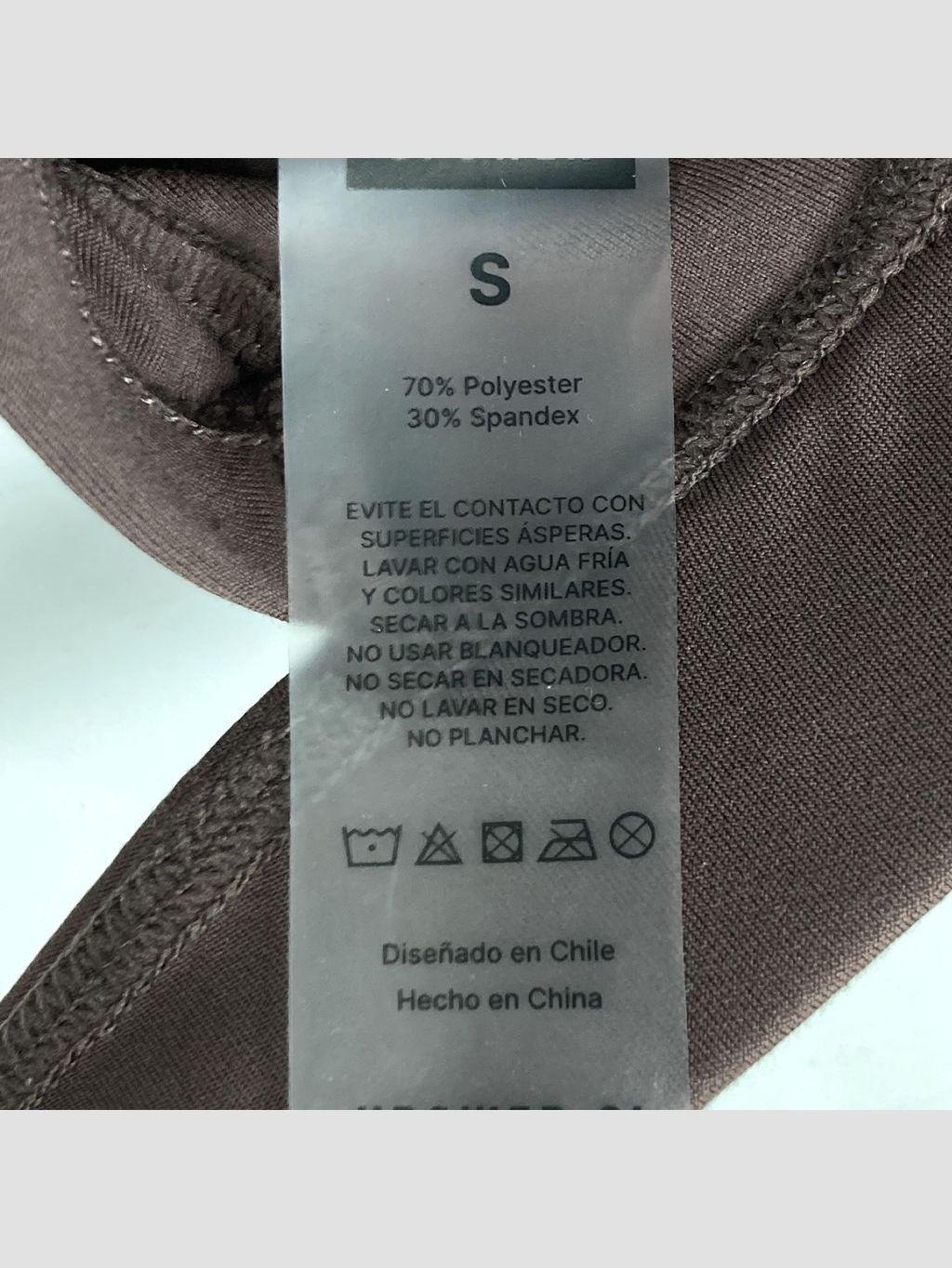 Top UPWR - Talla S (VOP01079425)-2