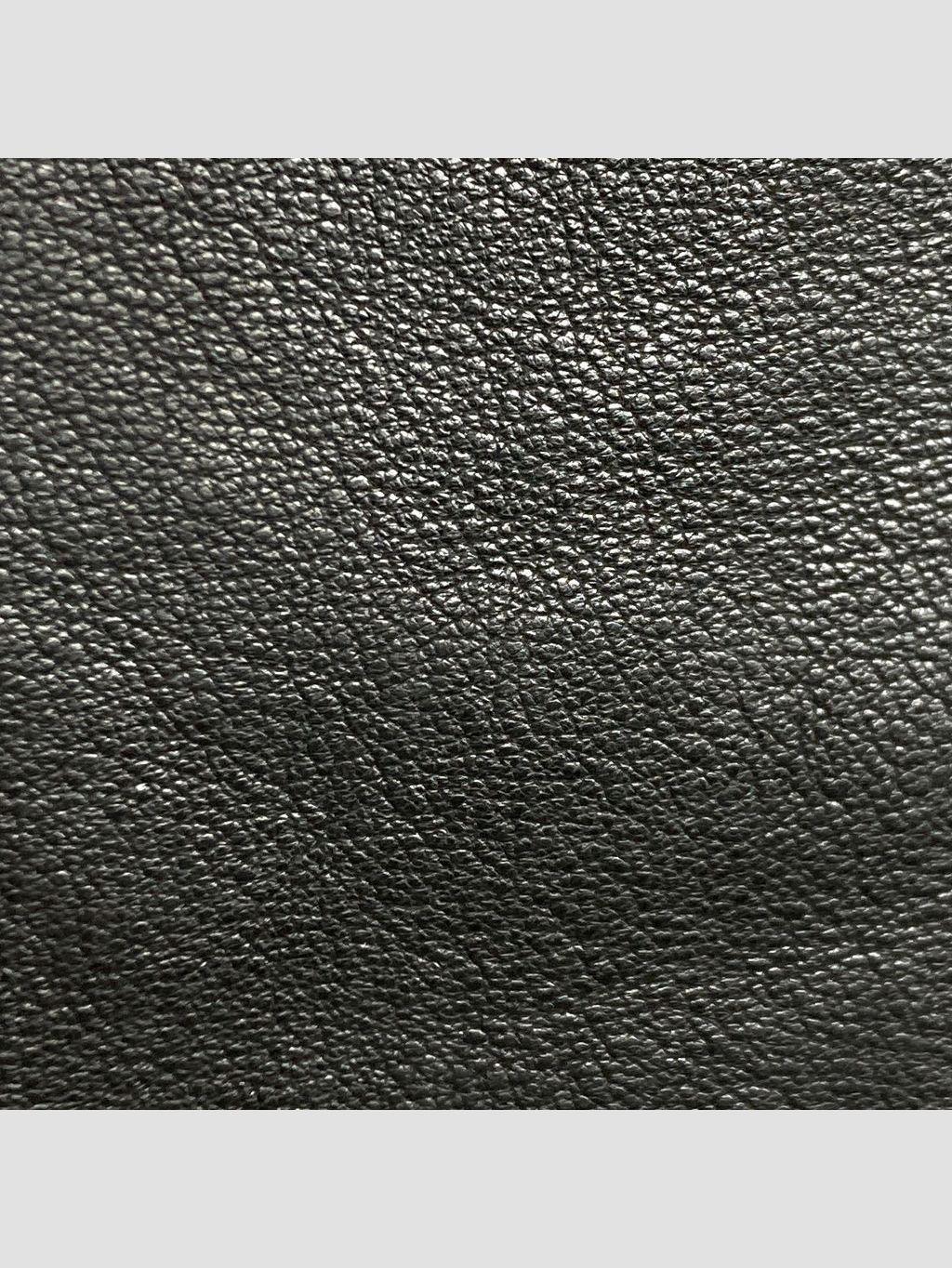 Falda corta REFORMATION - Talla 32 (VOP01127283)-6