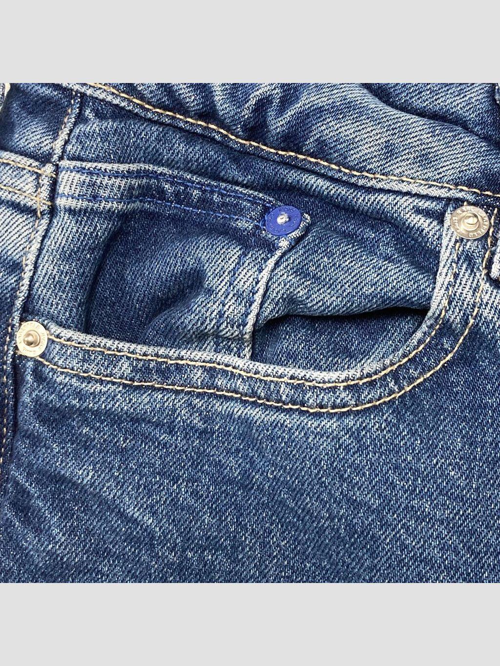 Jean KARL LAGERFELD - Talla 36 (VOP01076861)-3