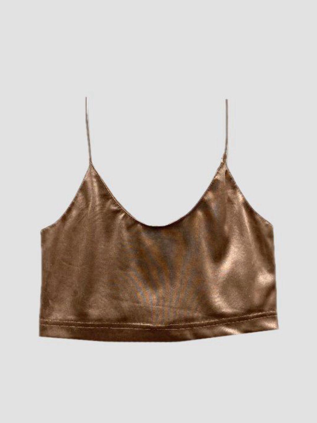 Top URBAN OUTFITTERS - Talla M (VOP00793620)-0