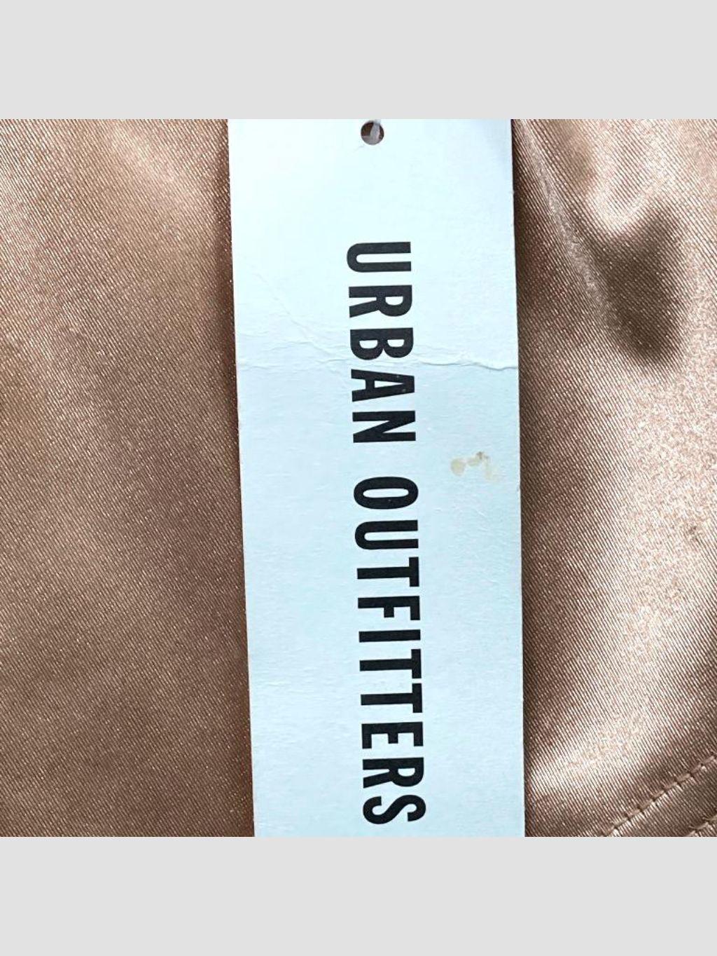 Top URBAN OUTFITTERS - Talla M (VOP00793620)-2