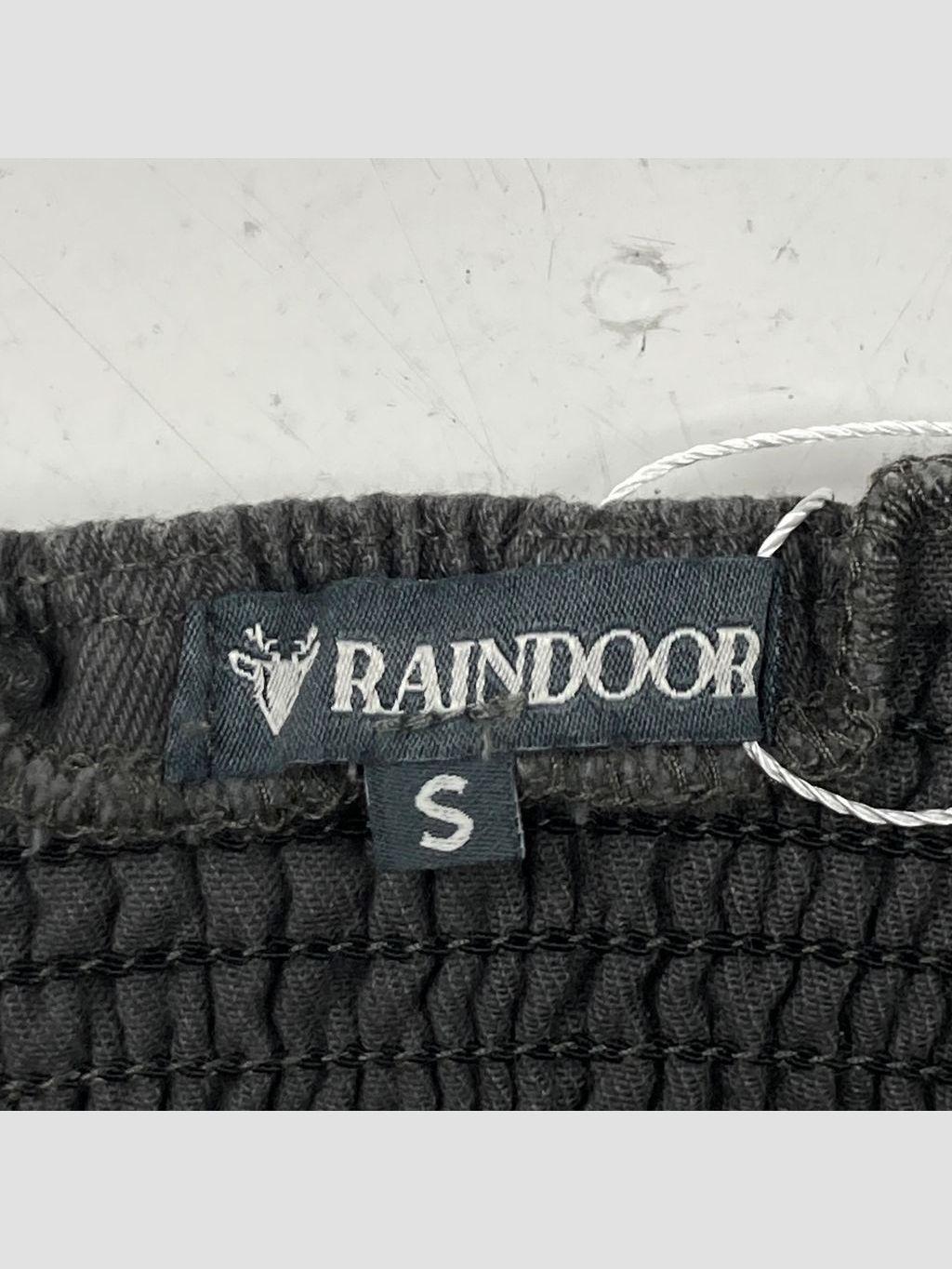 Top RAINDOOR - Talla S (VOP01100210)-1