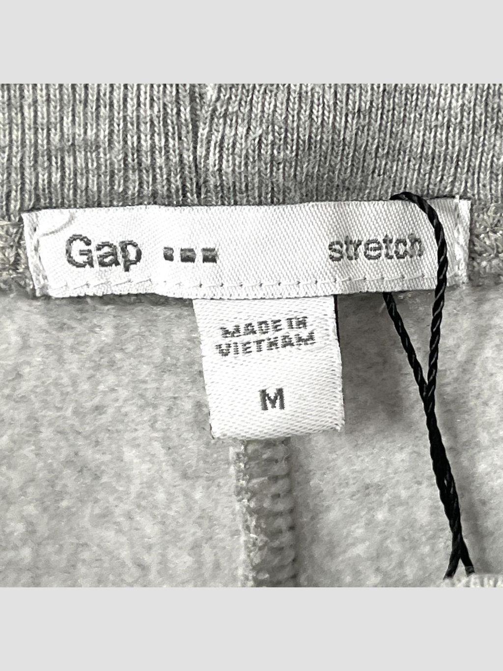 Buzo GAP - Talla 38 (VOP01201869)-1