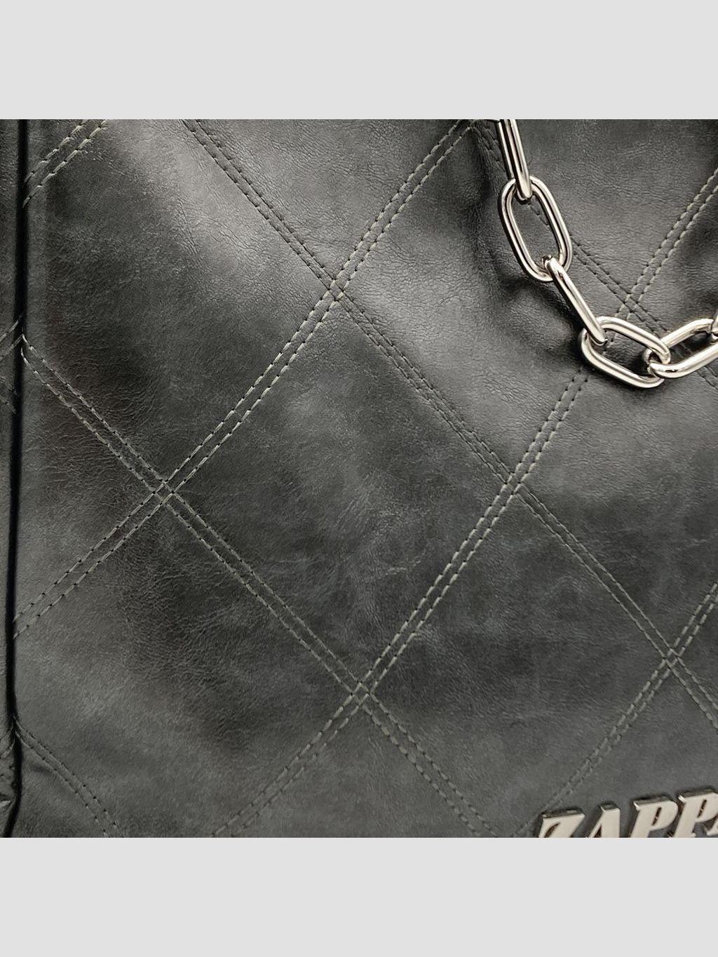 Cartera ZAPPA - Talla Talla Única (VOP01138304)-3