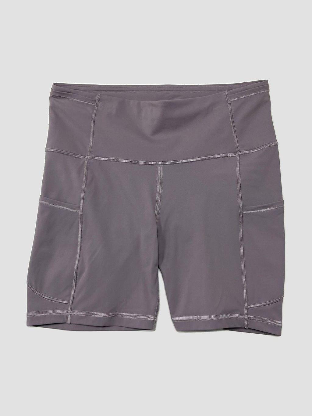 Calza LULULEMON - Talla 38 (VOP01113521)-0