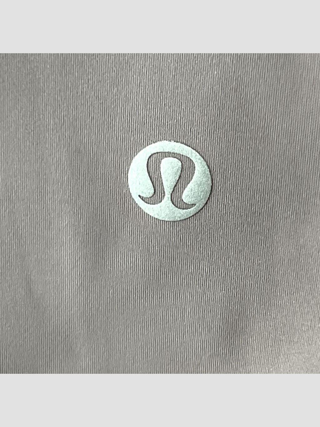 Calza LULULEMON - Talla 38 (VOP01113521)-1