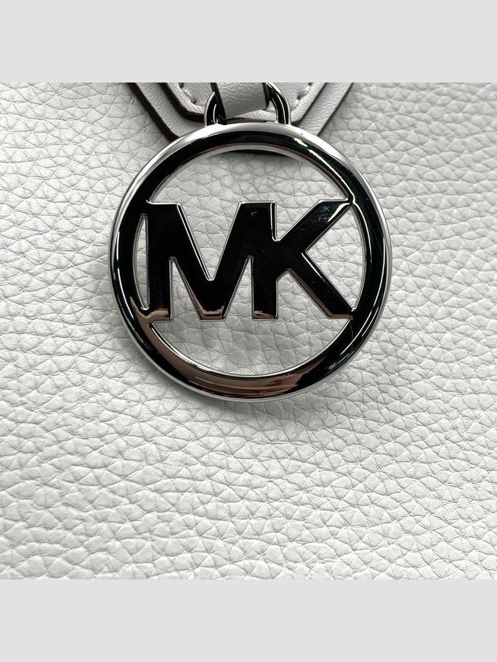 Bandolera MICHAEL KORS - Talla Talla Única (VOP01076346)-3