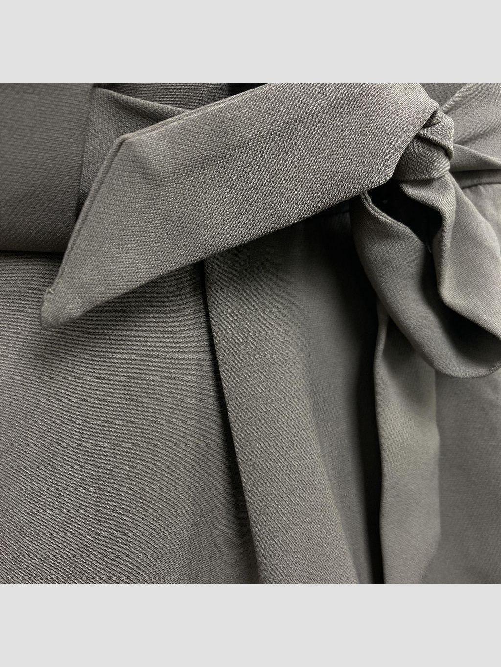 Short BANANA REPUBLIC - Talla 38 (VOP01057071)-2