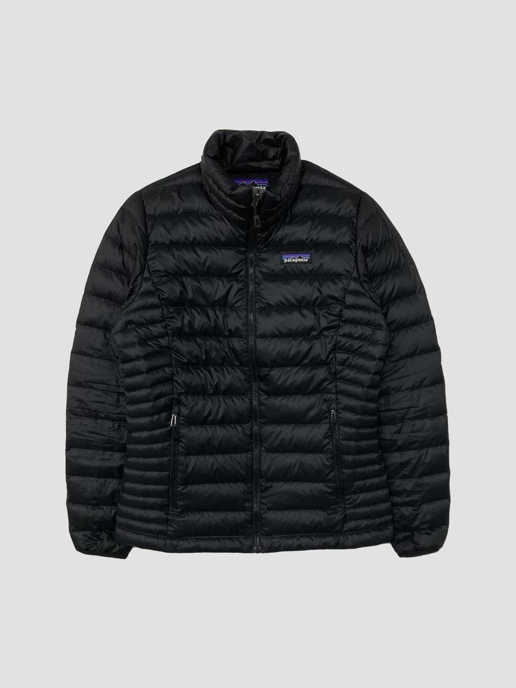 Chaqueta de abrigo PATAGONIA - Talla XS (VOP01171909)-0