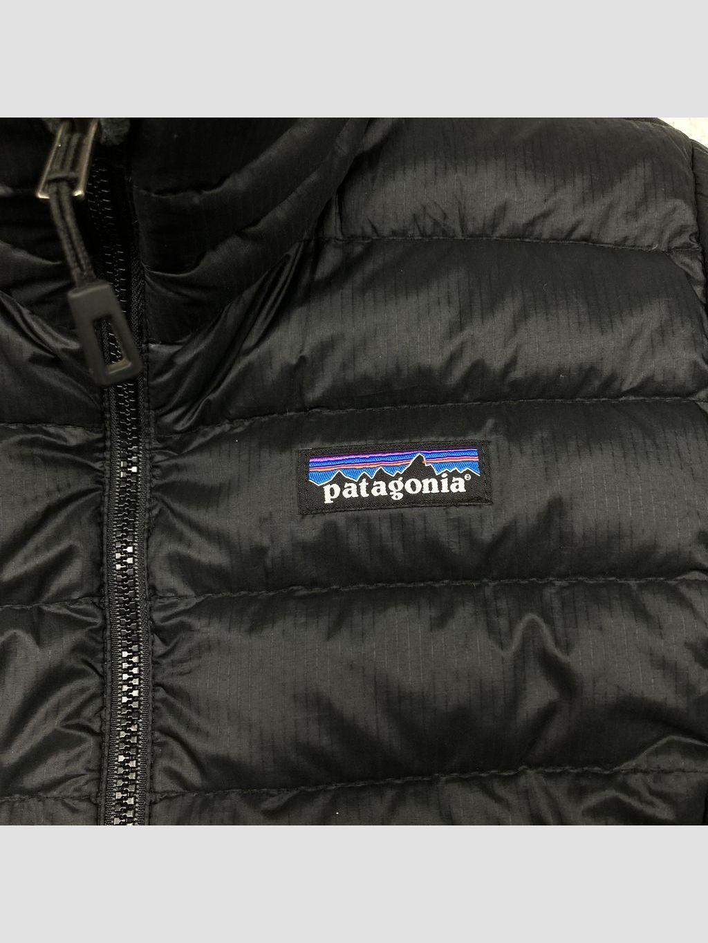 Chaqueta de abrigo PATAGONIA - Talla XS (VOP01171909)-2