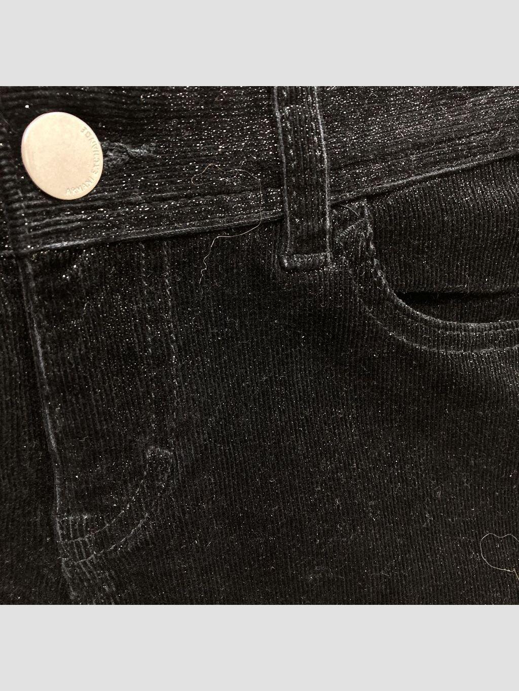 Pantalón ARMANI EXCHANGE - Talla 36 (VOP00845662)-3