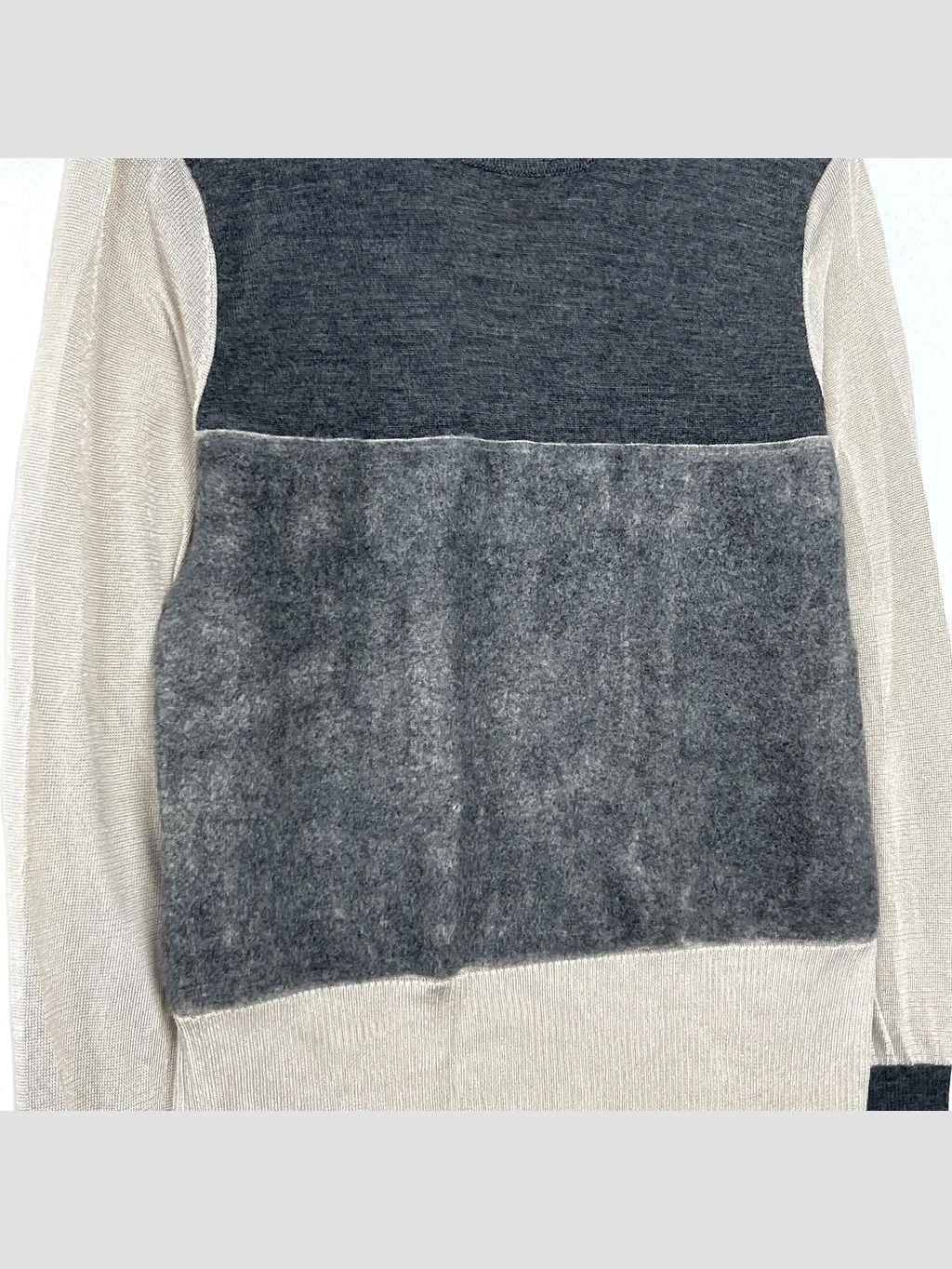 Sweater RAG & BONE - Talla S (VOP01171908)-2