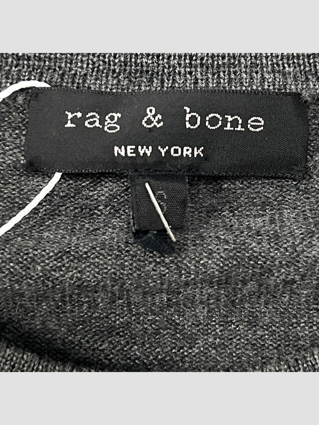 Sweater RAG & BONE - Talla S (VOP01171908)-3