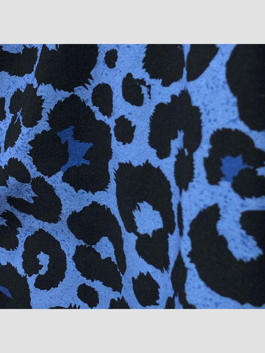 Top VINTAGE - Talla M (VOP00936635)-2