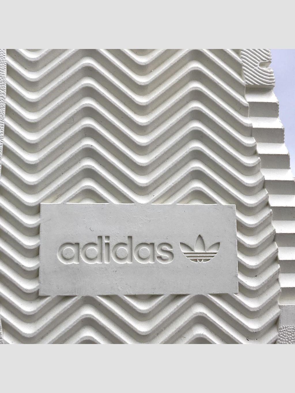 Zapatillas ADIDAS - Talla 42 (VOP01096502)-2