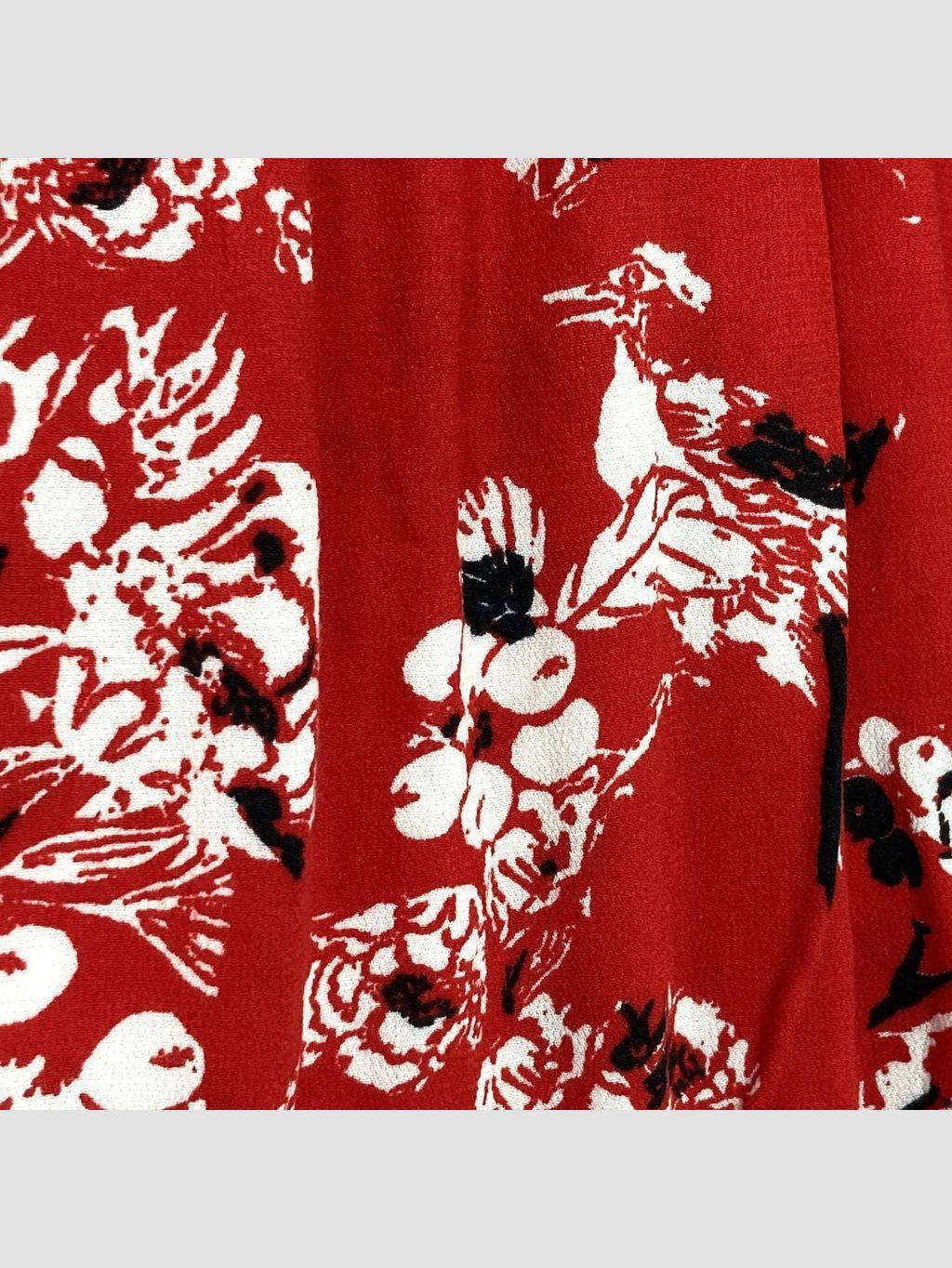 Polera sin mangas ALANIZ - Talla XL (VOP01087426)-2