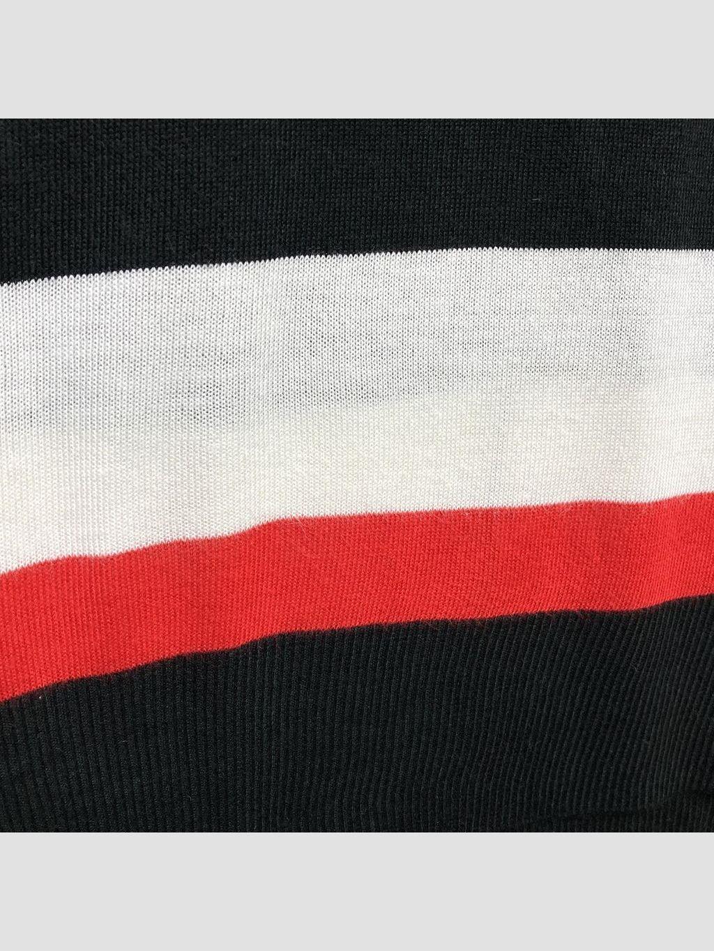 Polera BASEMENT - Talla XL (VOP00798219)-2