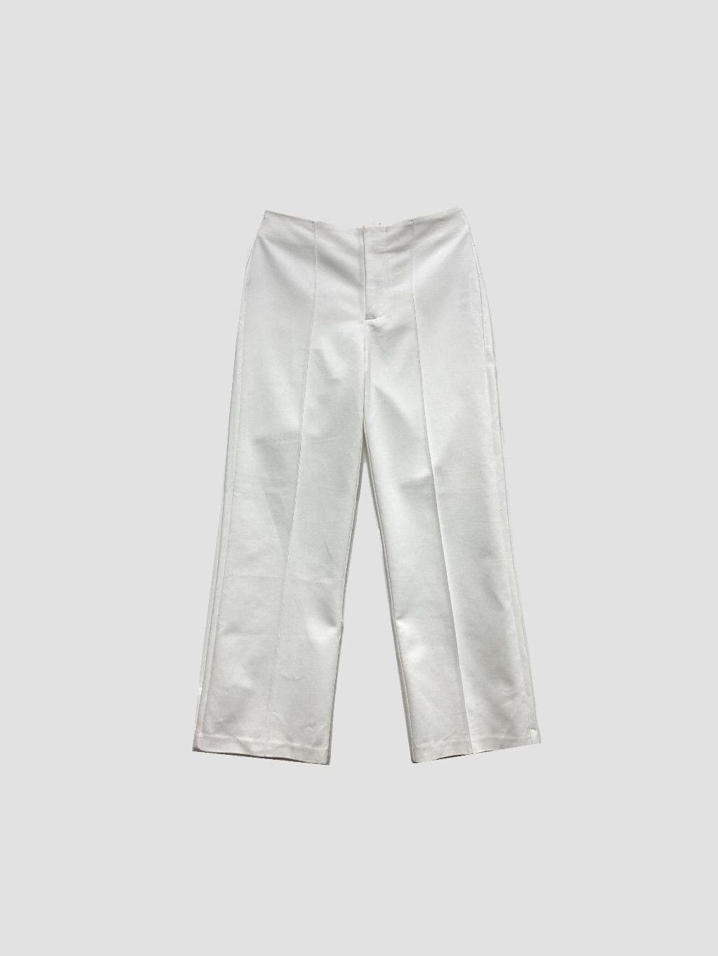 Pantalón BASEMENT - Talla 36 (VOP00886466)-0