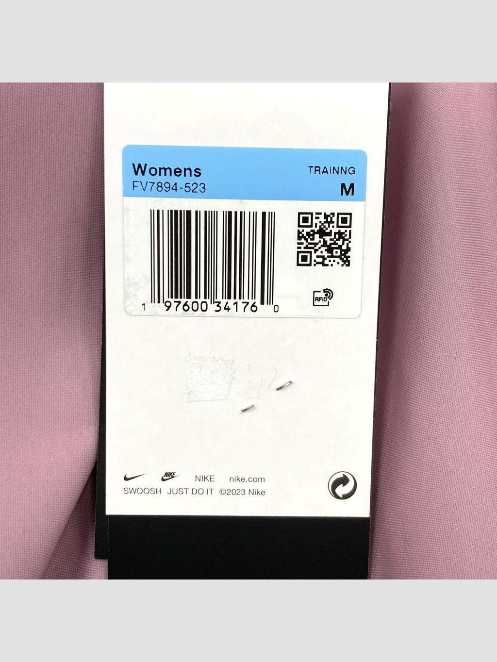 Calza NIKE - Talla 38 (VOP01082580)-2